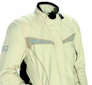 10ROMA_LADY_BEIGE_4e80d97d122e7 copy