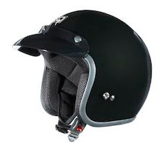 13VARESE_4f79681325388 copy