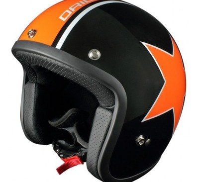 1primo_astro_nero-600x600