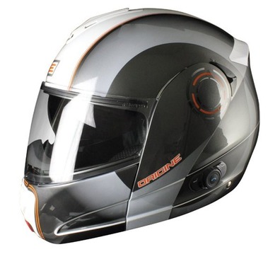 2origine tecno touring