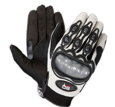 3MX_PROTECTOR_sch_4f795cdbccf20