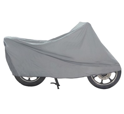 5Faltgarage_Unive_4f591d0d432b4