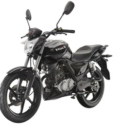 J83--KSR Worx 125-0-0