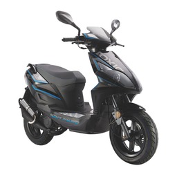 KSR Toxic black copy