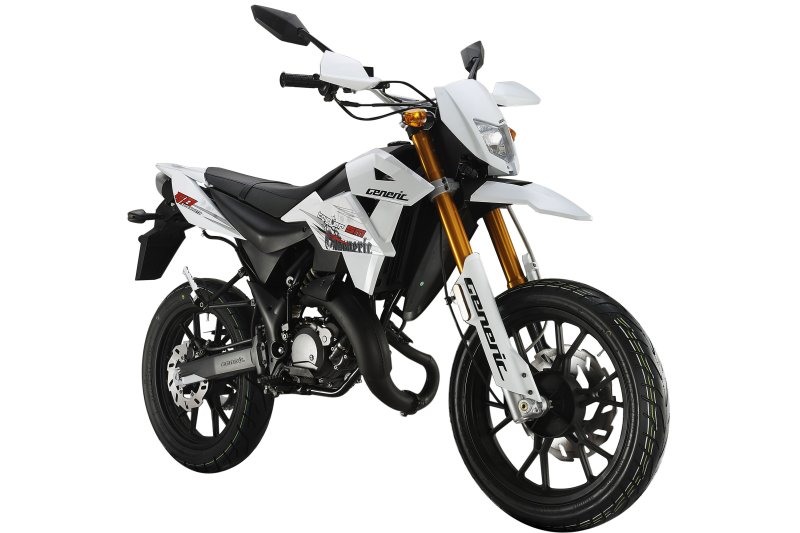 TR50 SM white1
